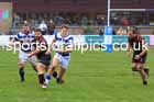 Tynedale v Hull, Saurday, November 8th, 2025. Photo: David T. Hewitson/Sports for All Pics